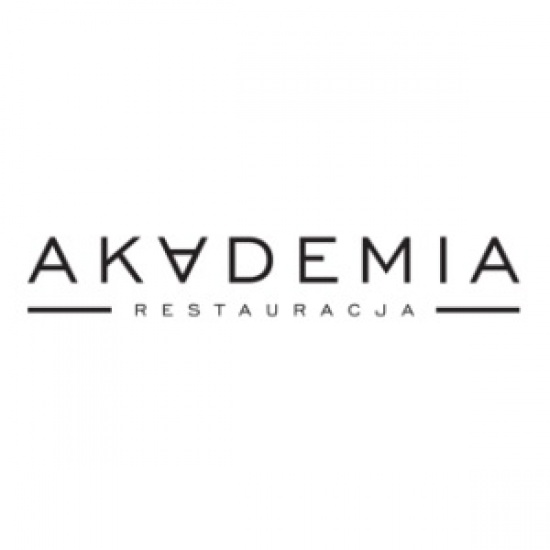 Sprawdzona restauracja w Warszawie - Akademia