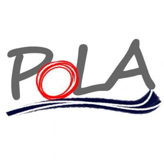  Jak wykreślić zły wpis w BIK